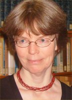 Drs. Eva Lobach